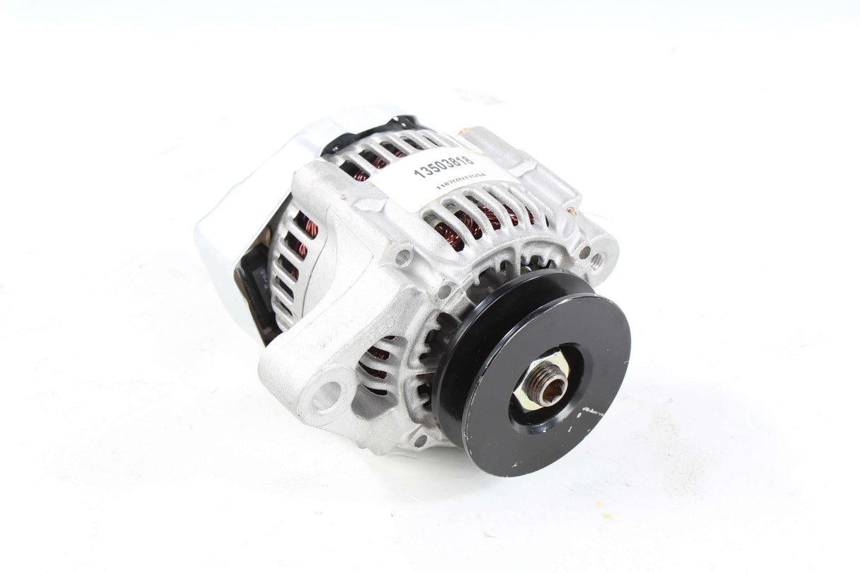 BOBCAT - IR54501663 - KIT-ALTERNATOR