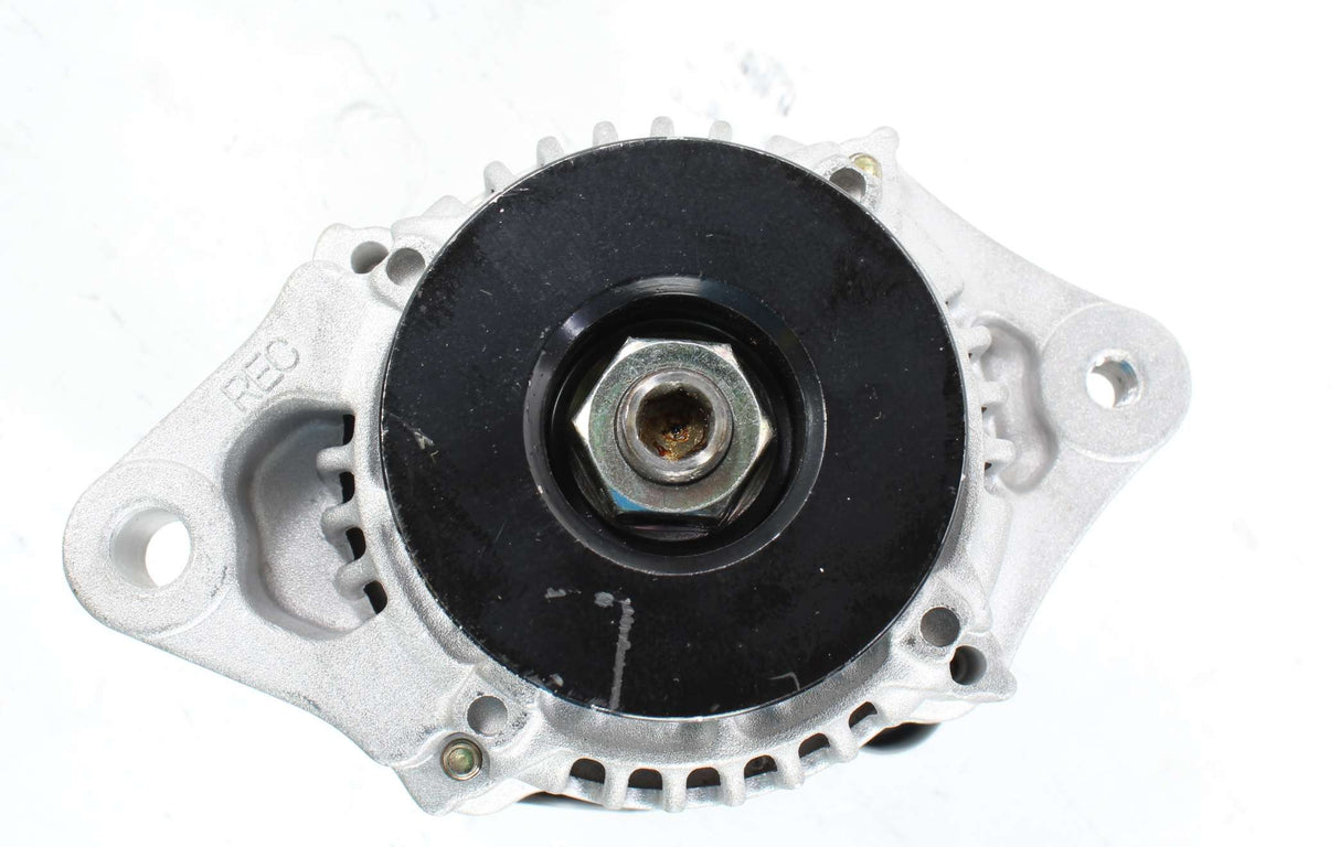 BOBCAT - IR54501663 - KIT-ALTERNATOR