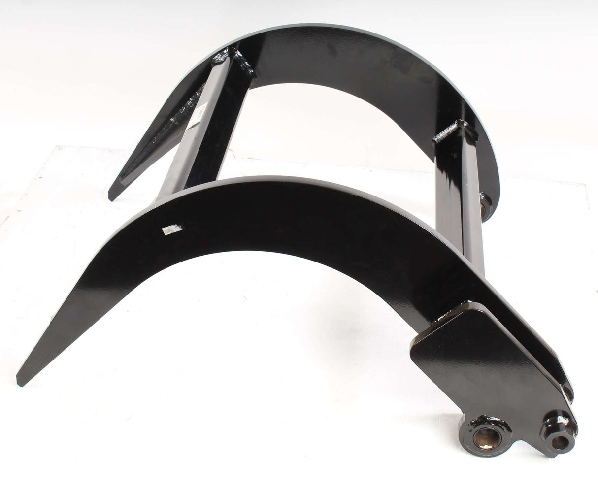 BOBCAT - 6679190 - FORK GRAPPLE