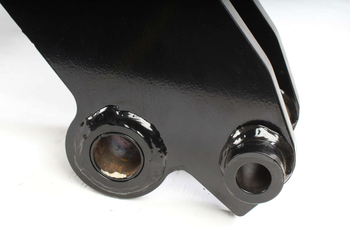 BOBCAT - 6679190 - FORK GRAPPLE