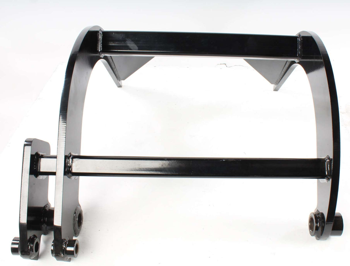 BOBCAT - 6679190 - FORK GRAPPLE
