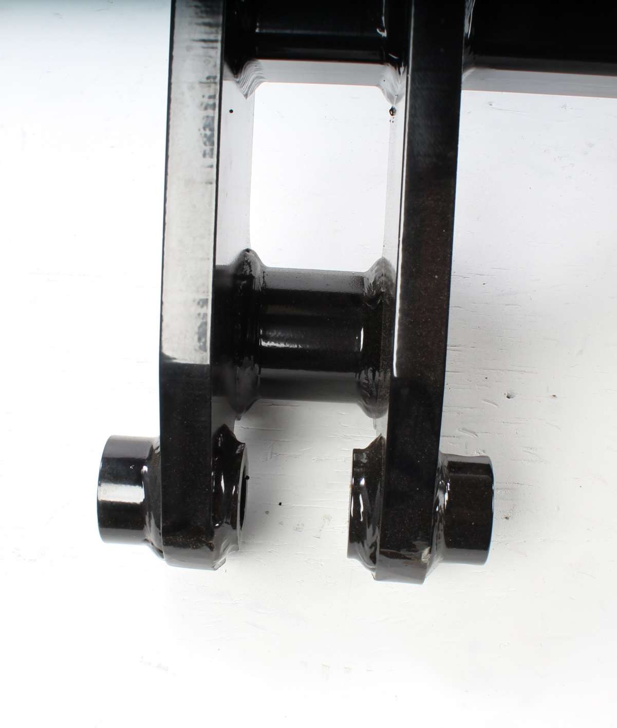 BOBCAT - 6679190 - FORK GRAPPLE