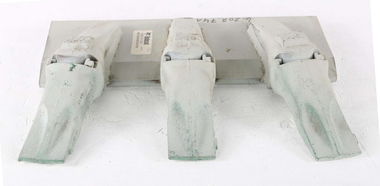 BOBCAT - 6202741020 - BLADE