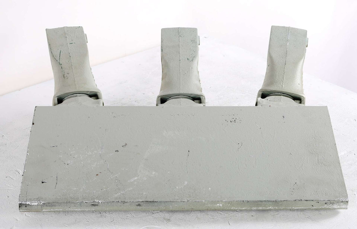 BOBCAT - 6202741020 - BLADE