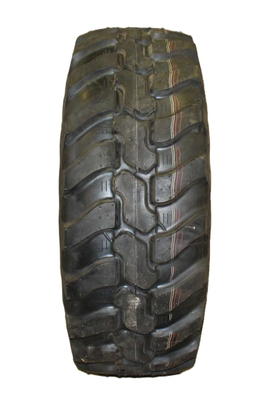 BOBCAT - 6915904 - COMPLETE WHEEL SPT9