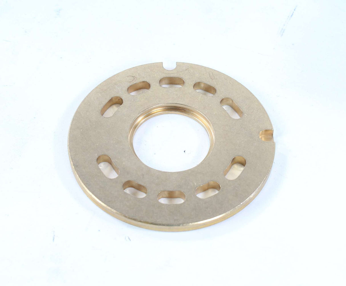 BOBCAT - 7001414 - GROUP ROTARY