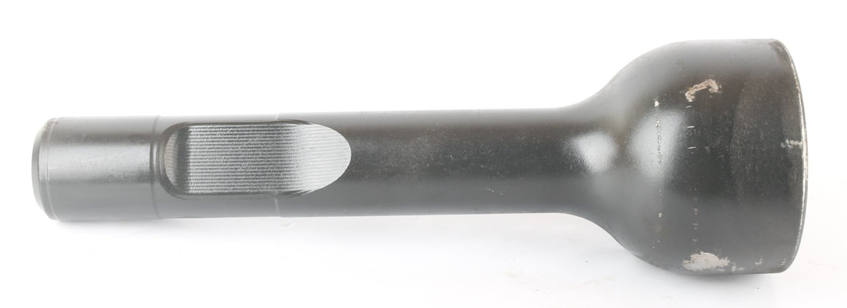 BOBCAT - 6679283 - TOOL - POST DRIVER NSS