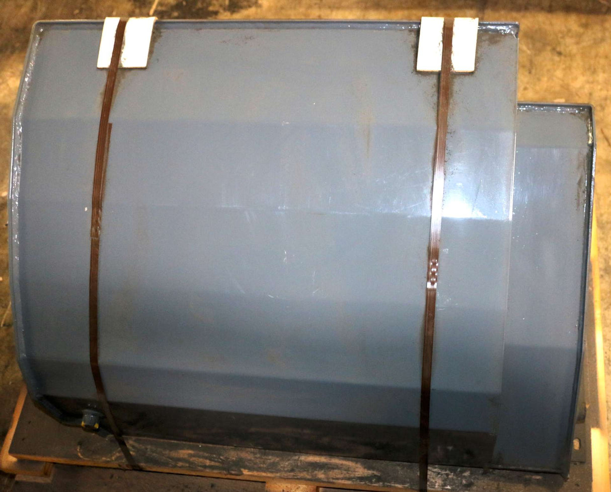 BOBCAT - 6190014002 - FUEL TANK