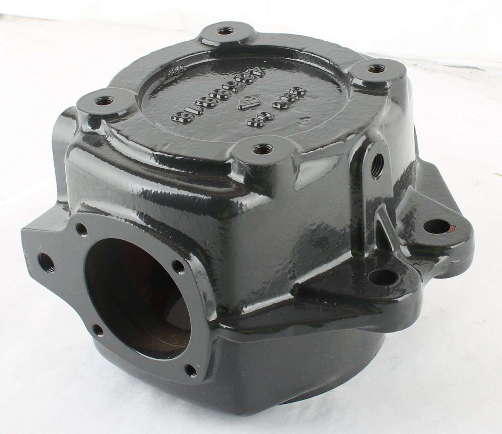 BOBCAT - 7001306 - HOUSING GEARBOX