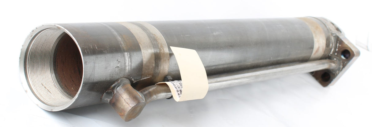 BOBCAT - 6966845 - CYLINDER TUBE