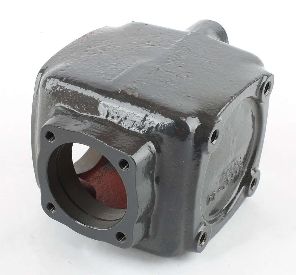 BOBCAT - 7001252 - HOUSING GEARBOX