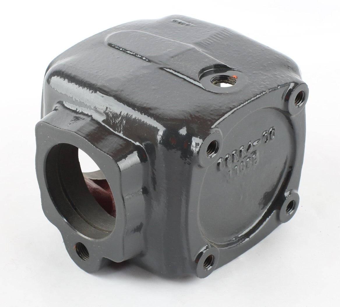 BOBCAT - 7001252 - HOUSING GEARBOX