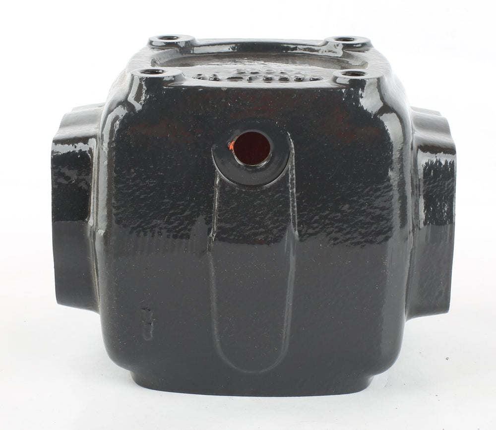 BOBCAT - 7001252 - HOUSING GEARBOX