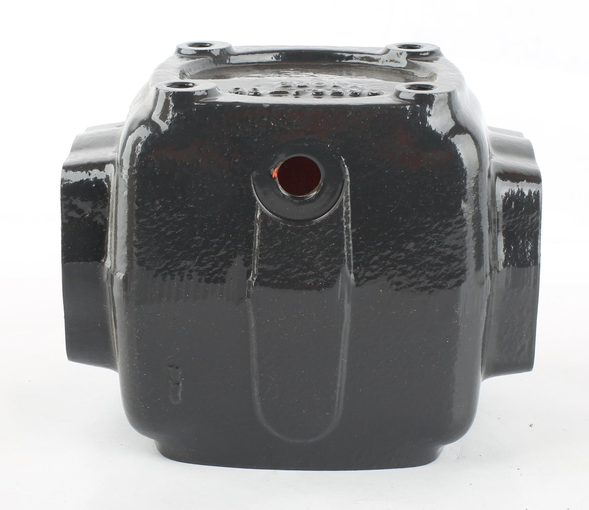 BOBCAT - 7001252 - HOUSING GEARBOX