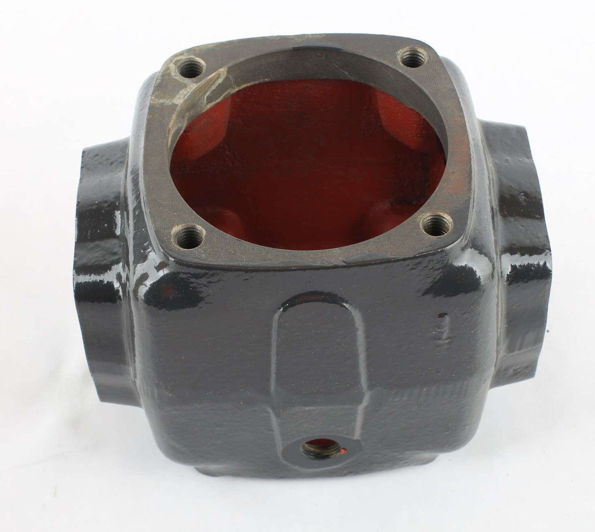 BOBCAT - 7001252 - HOUSING GEARBOX