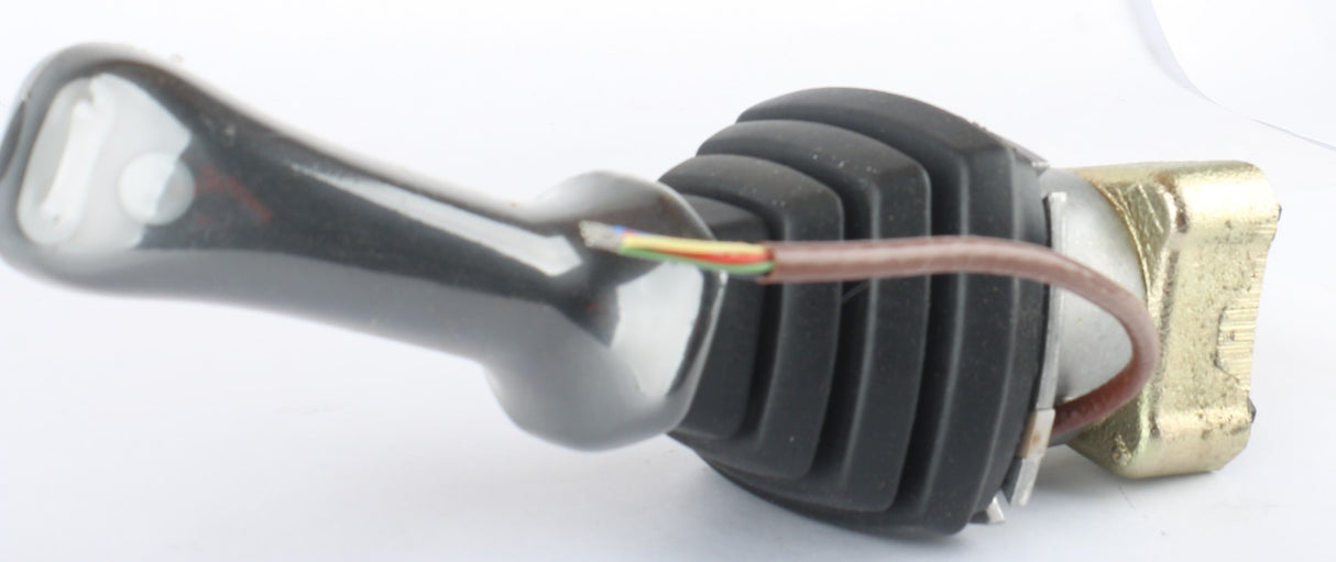 BOBCAT - 5606658844 - SERVO CONTROL