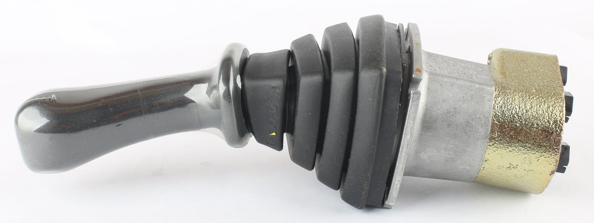 BOBCAT - 5606658844 - SERVO CONTROL