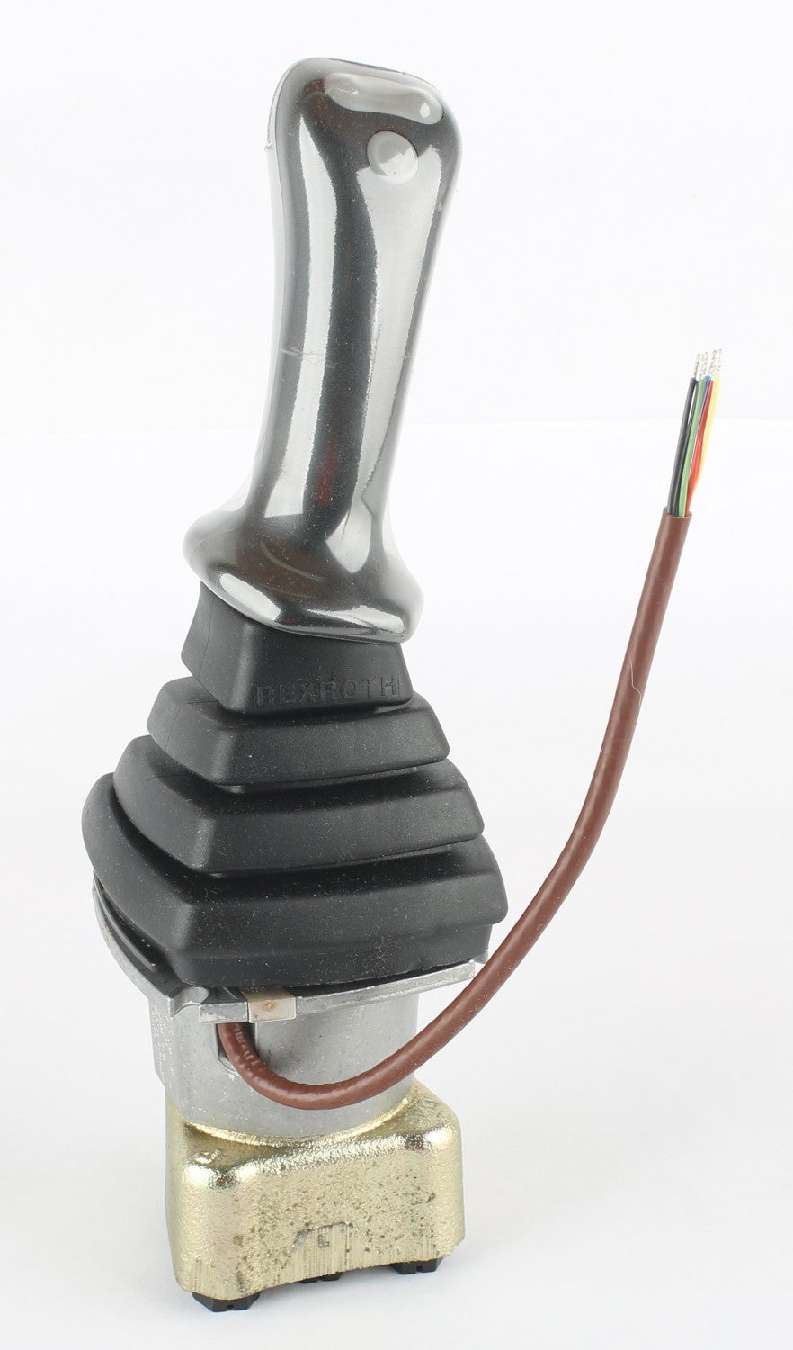 BOBCAT - 5606658844 - SERVO CONTROL