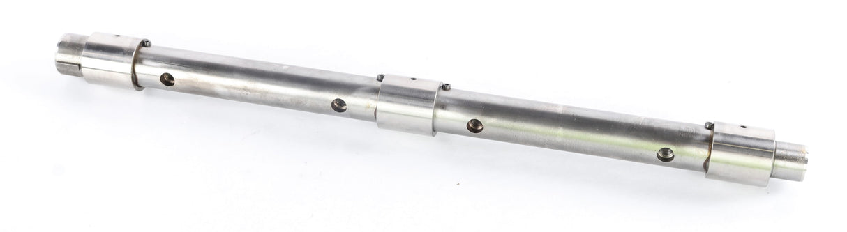 BOBCAT - 6631409 - SHAFT