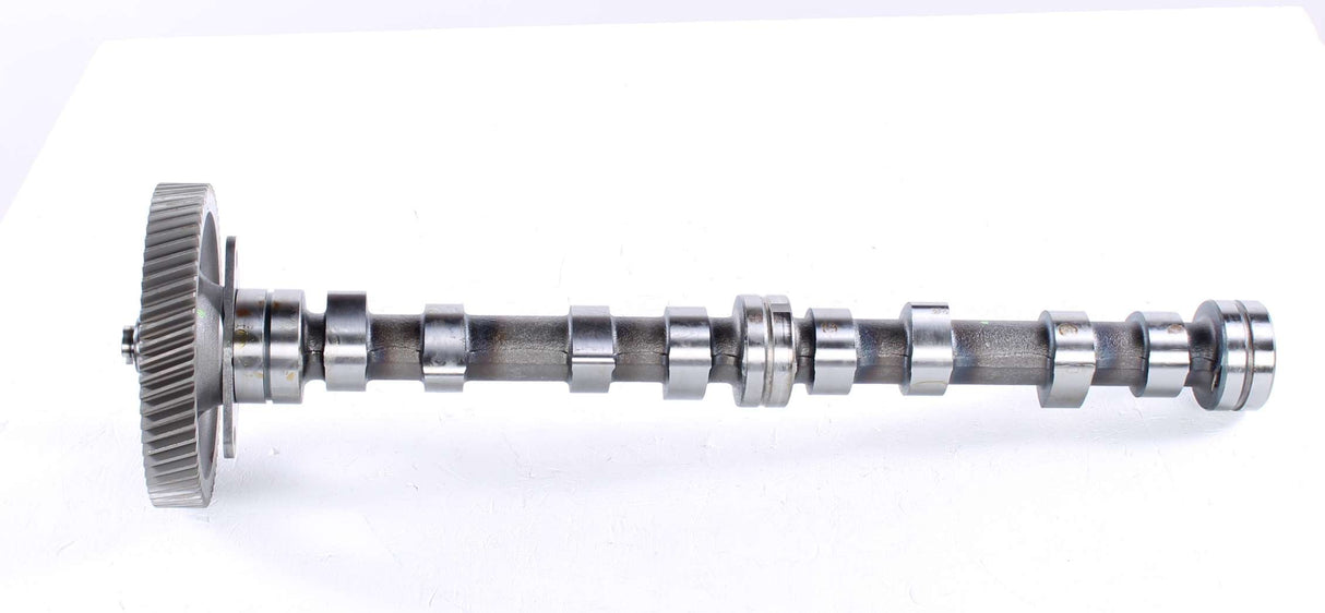 BOBCAT - 7007105 - CAMSHAFT ASSY