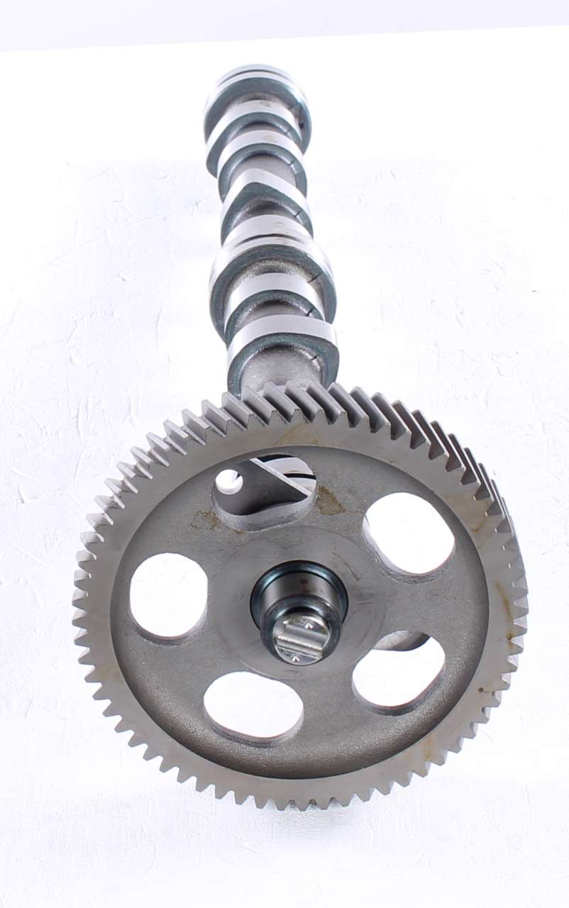 BOBCAT - 7007105 - CAMSHAFT ASSY