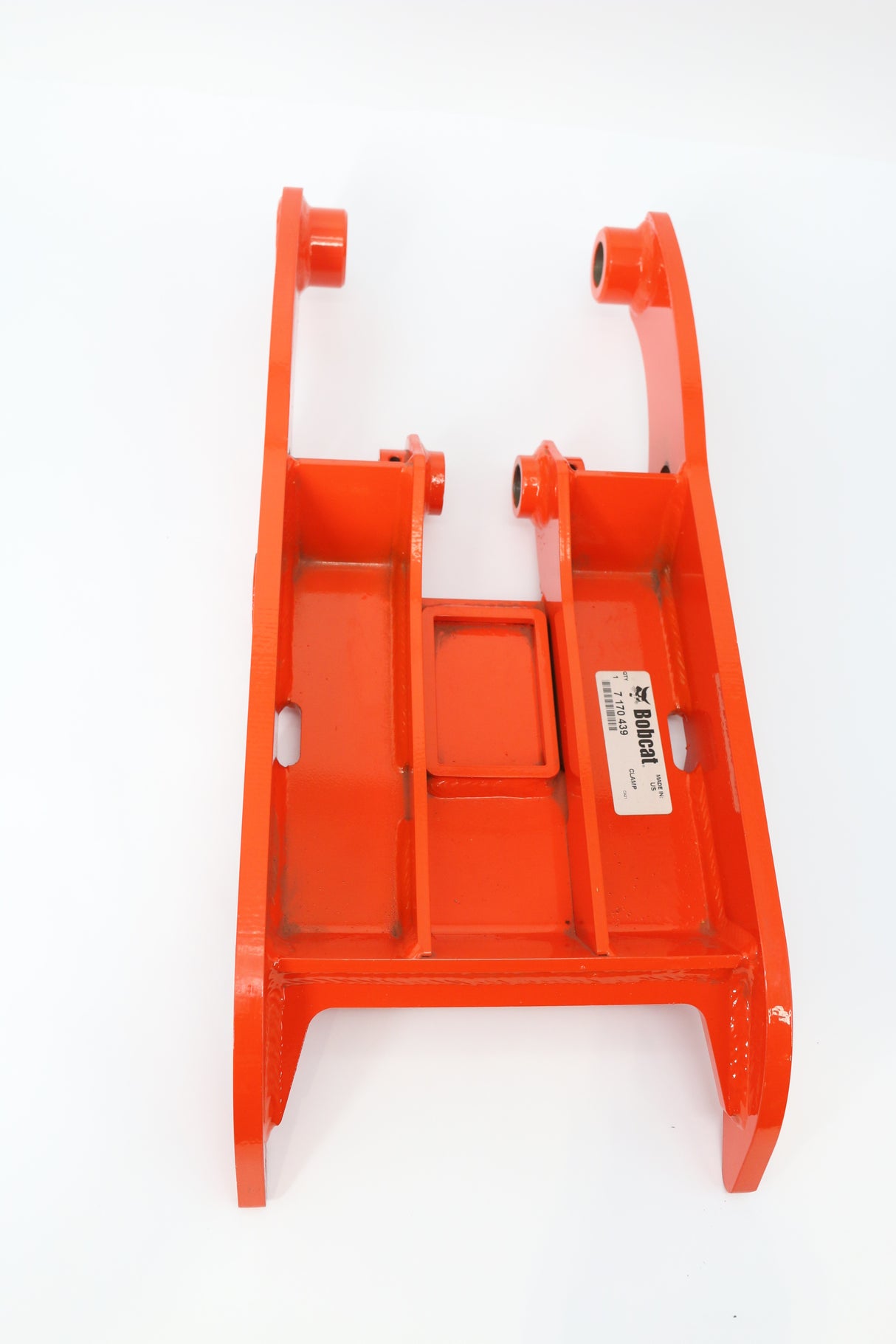 BOBCAT - 7170439 - CLAMP