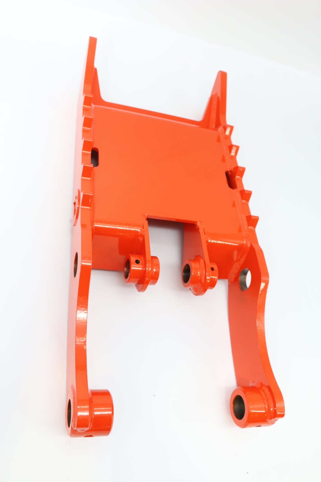 BOBCAT - 7170439 - CLAMP