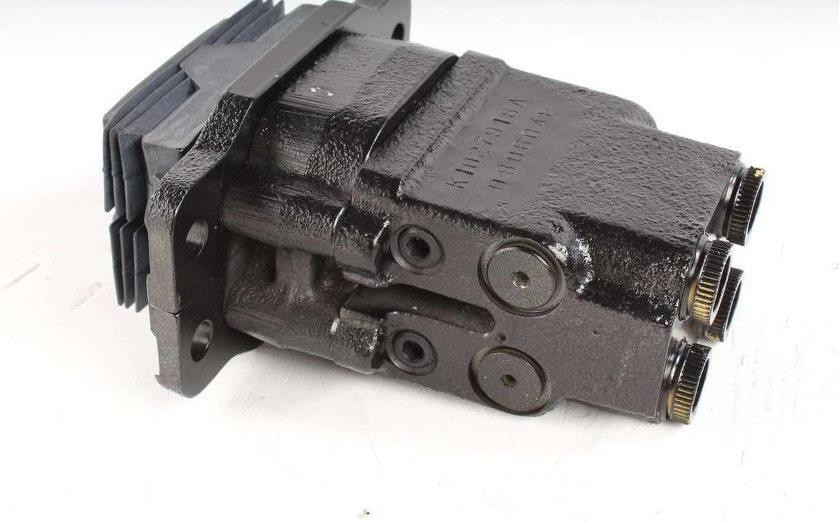 BOBCAT - 7005916 - PEDAL VALVE