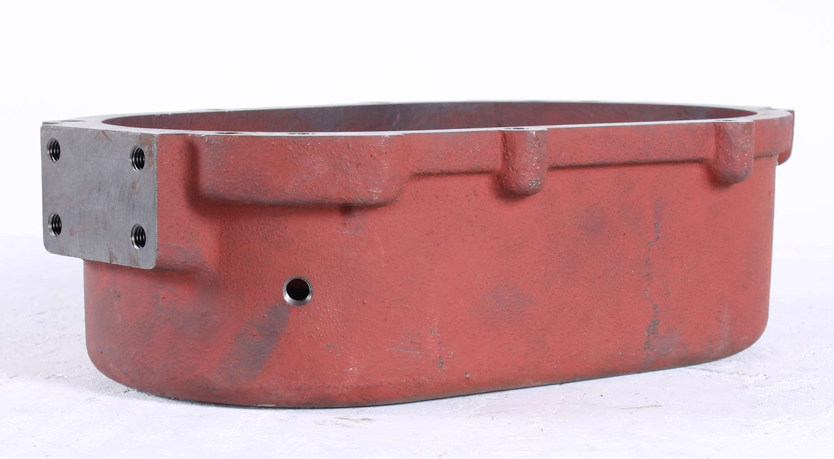 BOBCAT - 6684186 - HOUSING