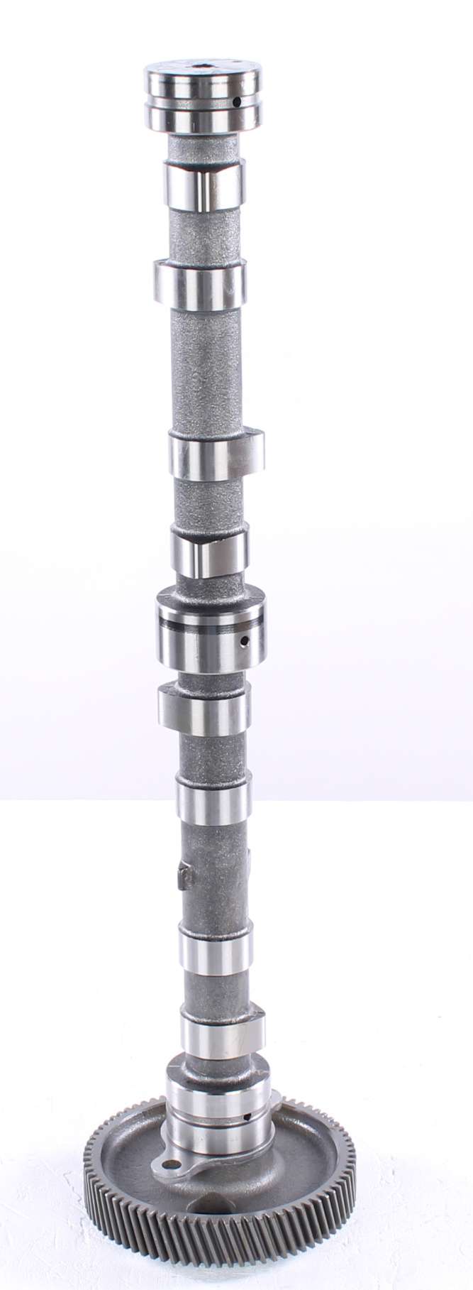BOBCAT - 6689242 - CAMSHAFT