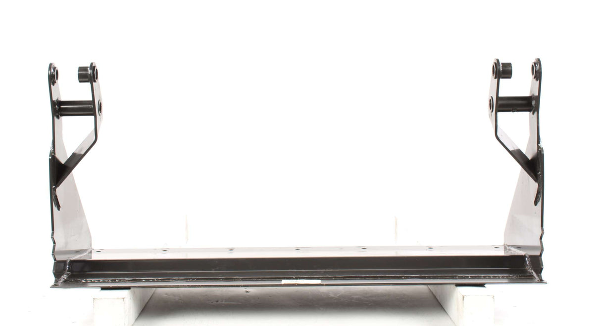 BOBCAT - 6815553 - BUCKET  FRONT