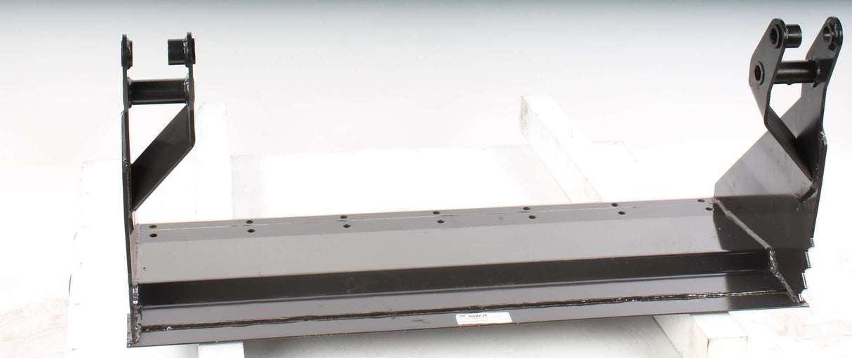 BOBCAT - 6815553 - BUCKET  FRONT