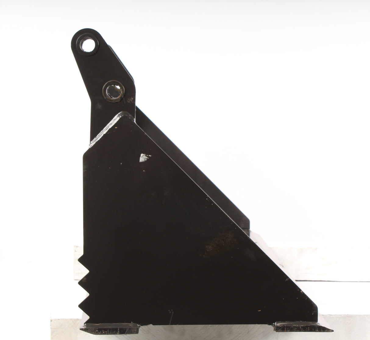 BOBCAT - 6815553 - BUCKET - FRONT