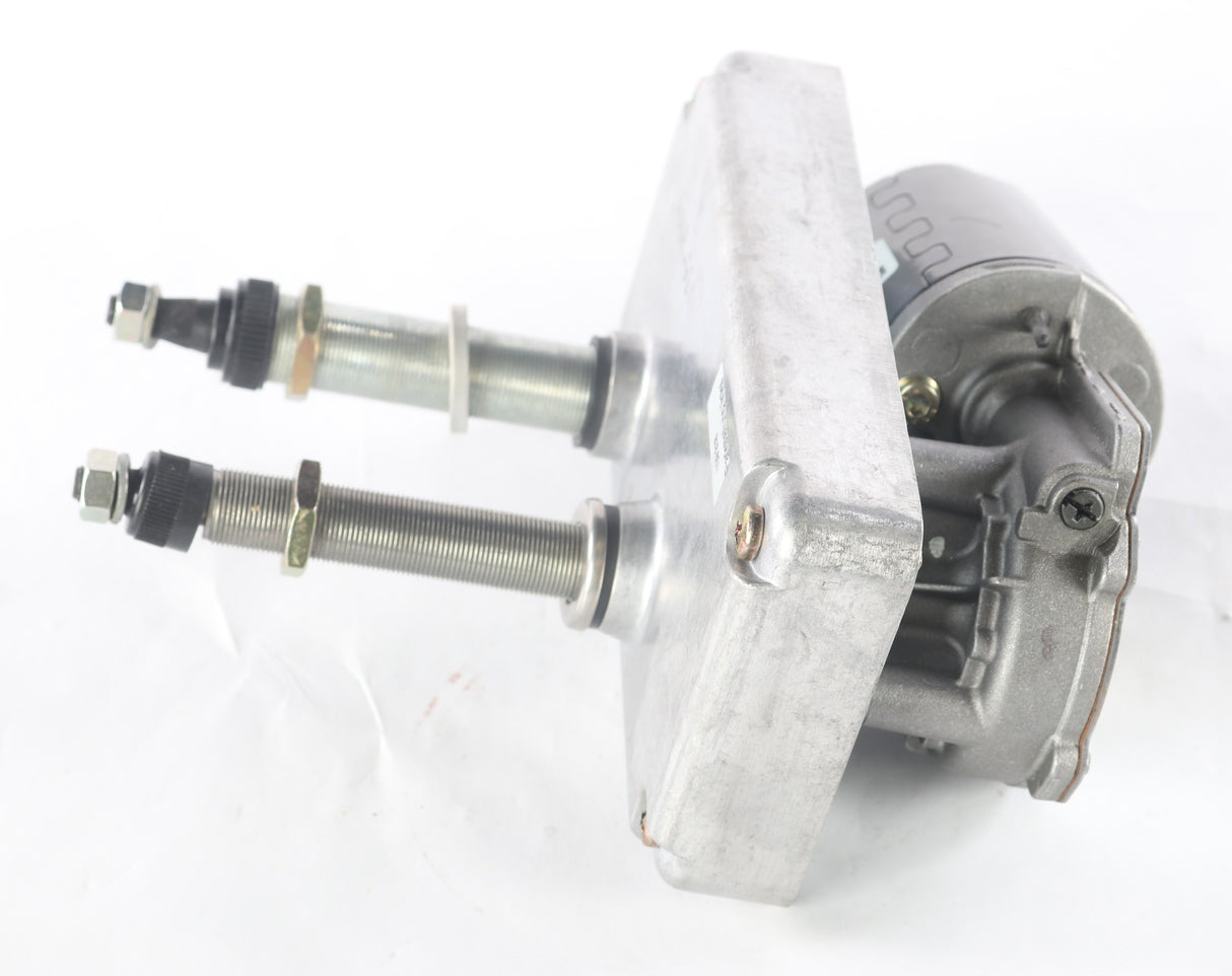 BOBCAT - 5388662358 - MOTOR WIPER