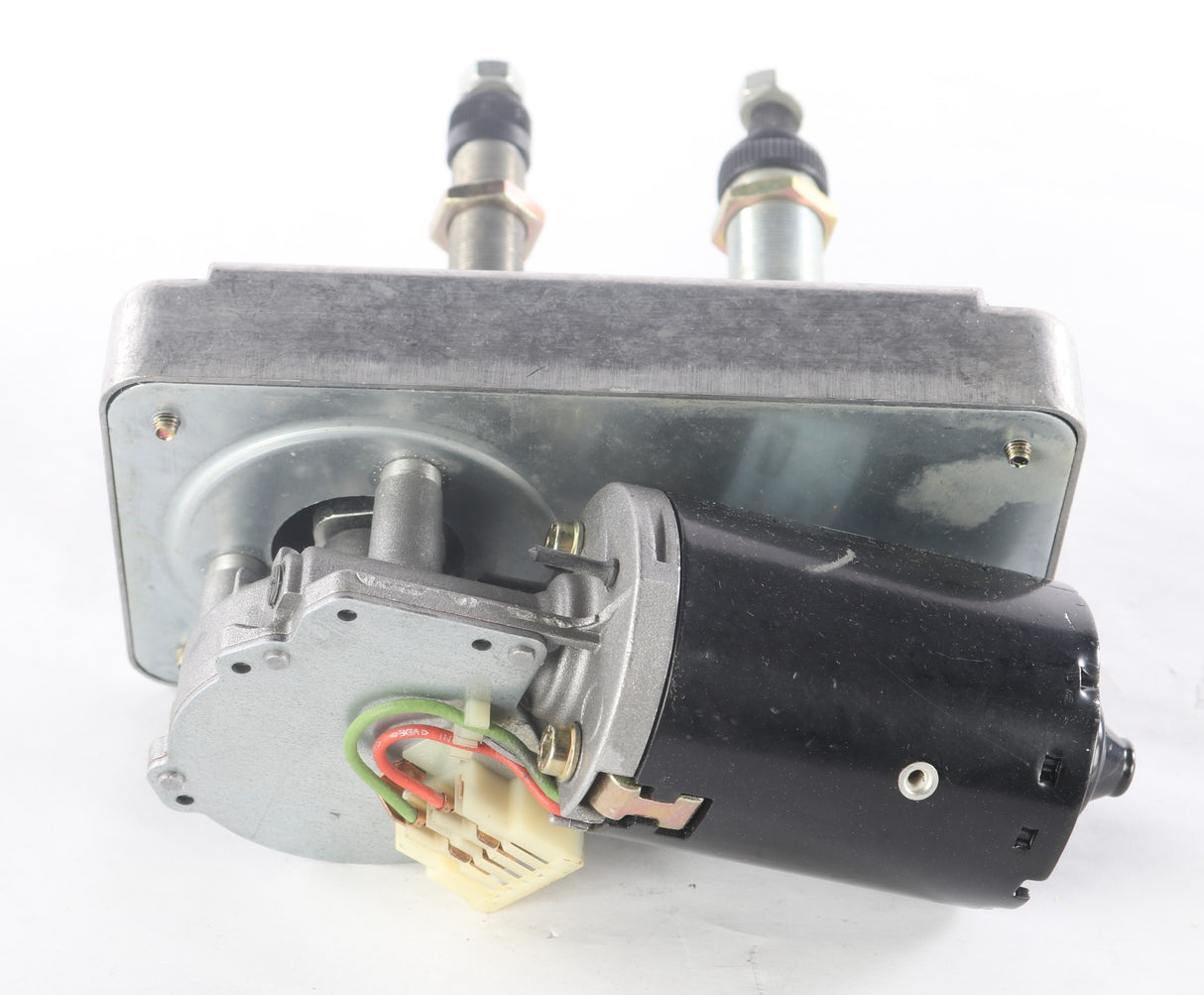BOBCAT - 5388662358 - MOTOR WIPER