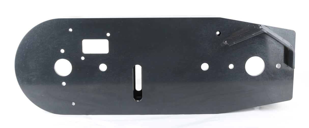 BOBCAT - 7162423 - HOUSING