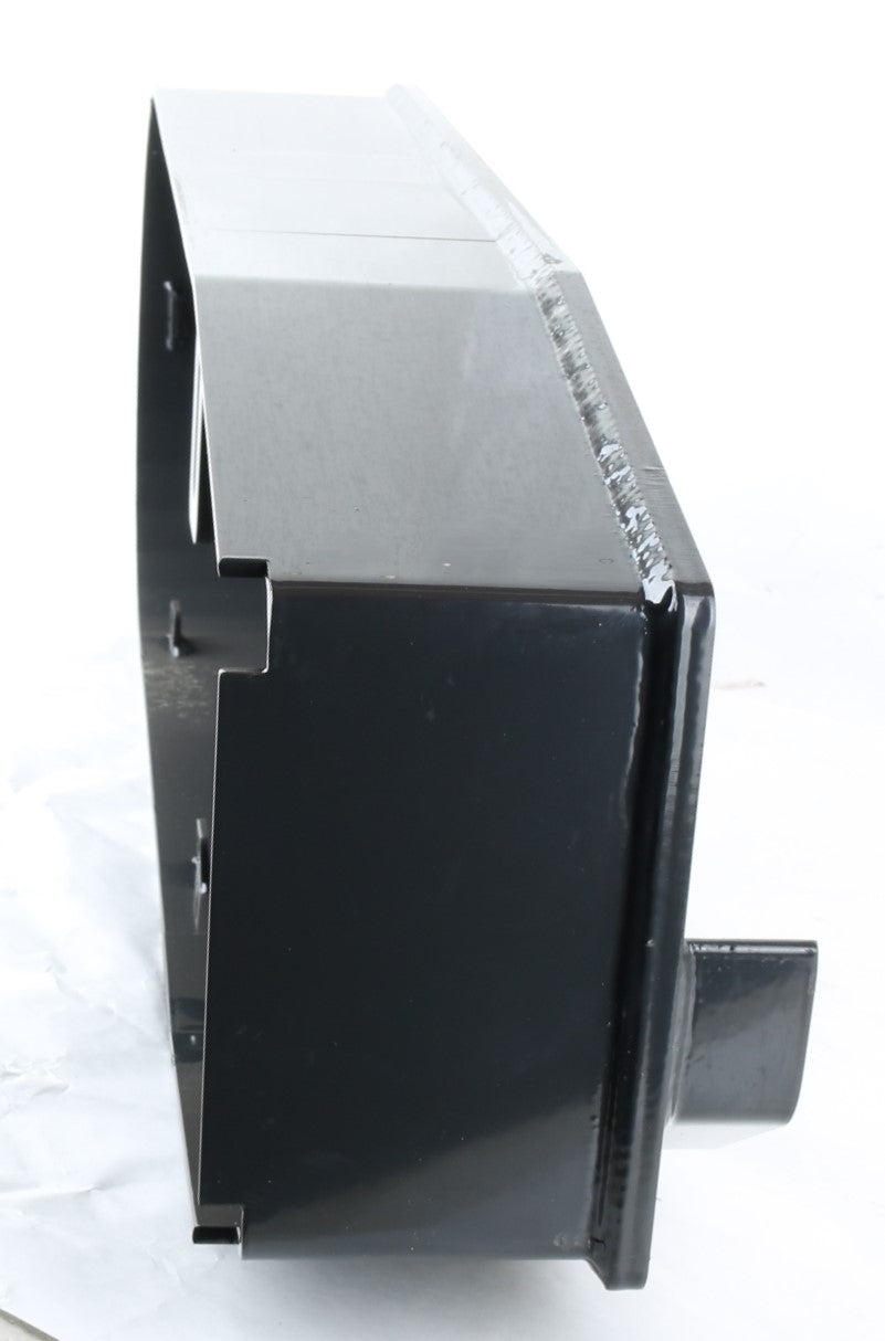 BOBCAT - 7162423 - HOUSING