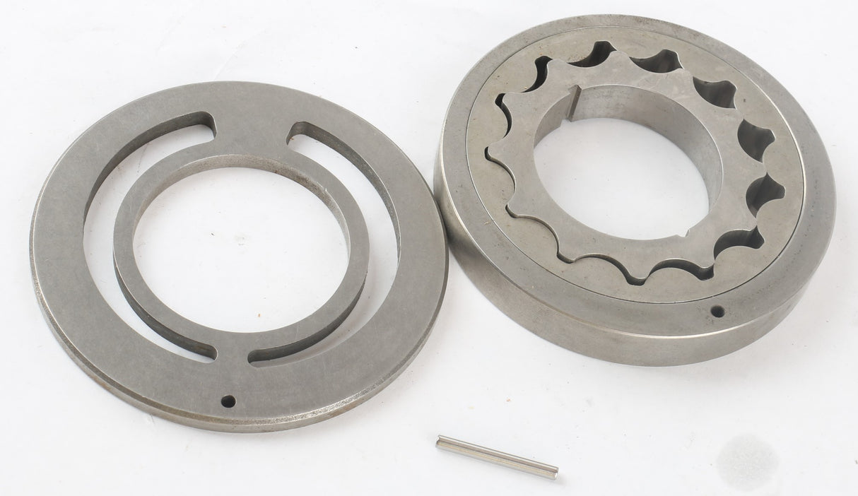 BOBCAT - 6674124 - PUMP SET