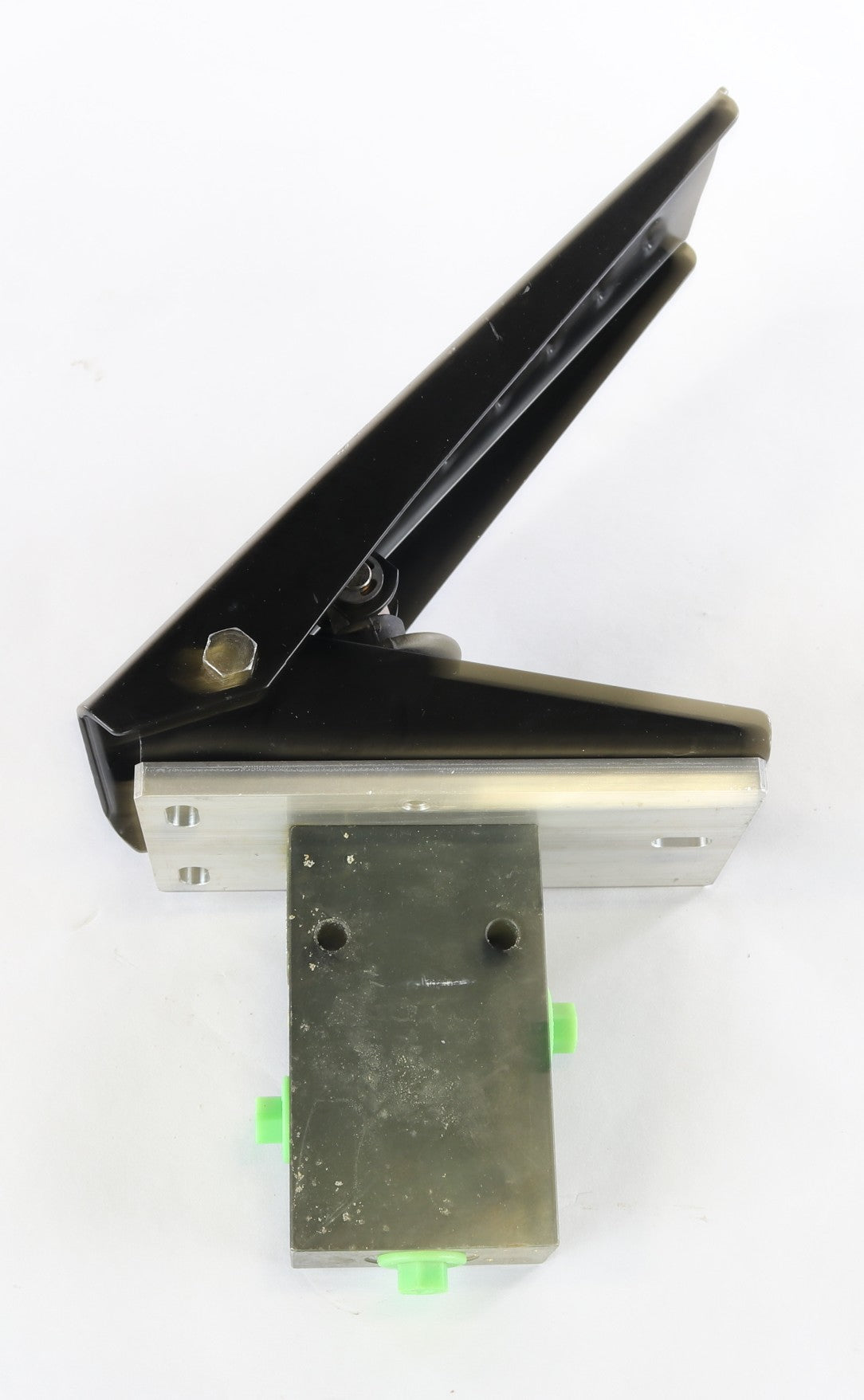 BOBCAT - 6972107 - HYDRAULIC BRAKE PEDAL