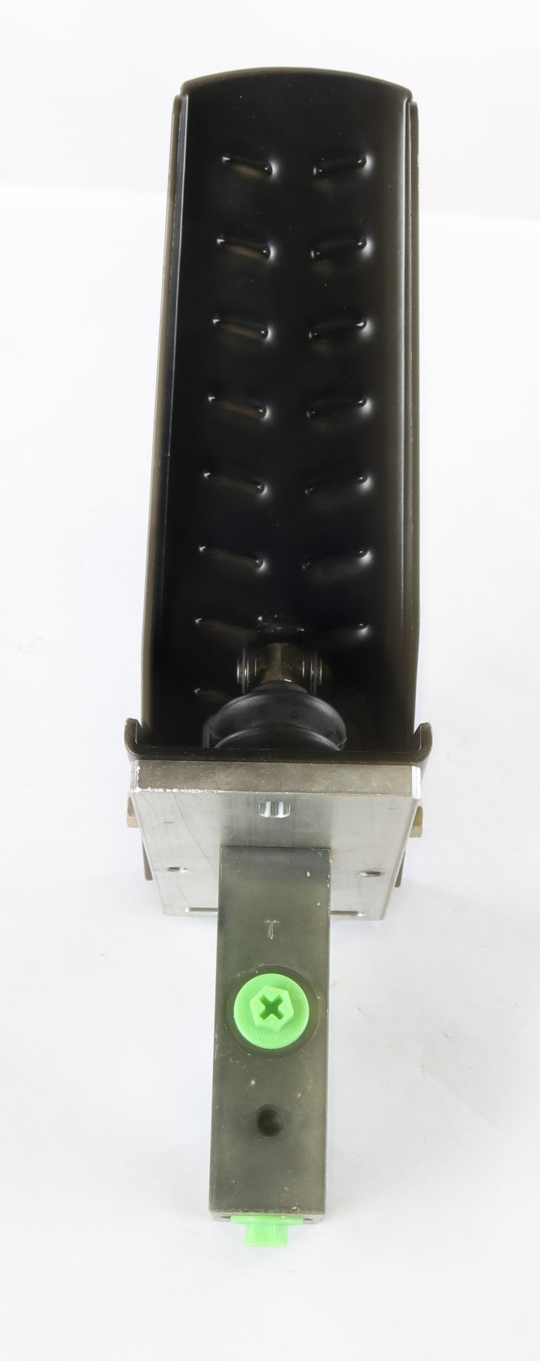 BOBCAT - 6972107 - HYDRAULIC BRAKE PEDAL