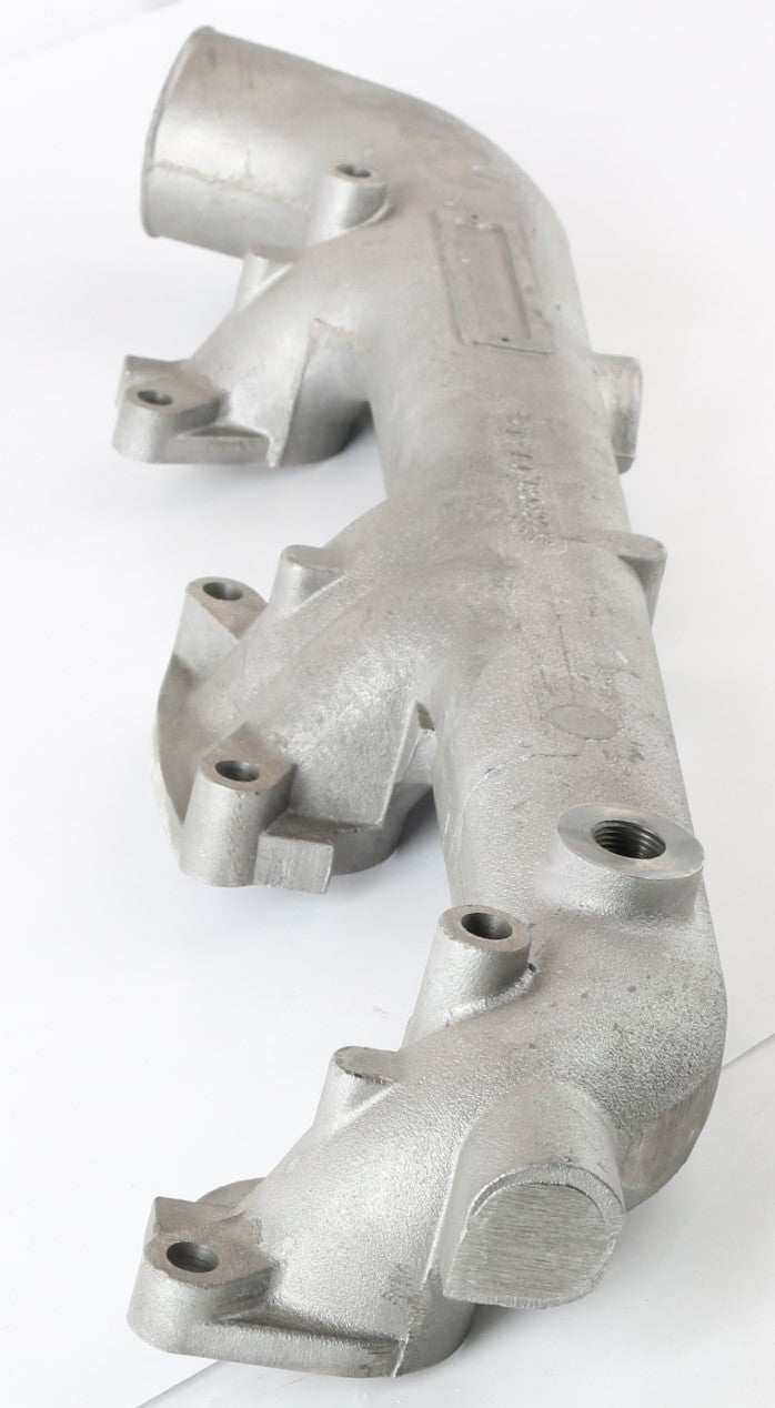 BOBCAT - 906028 - INTAKE MANIFOLD