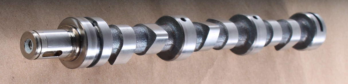 BOBCAT - 6694686 - CAMSHAFT ASSY