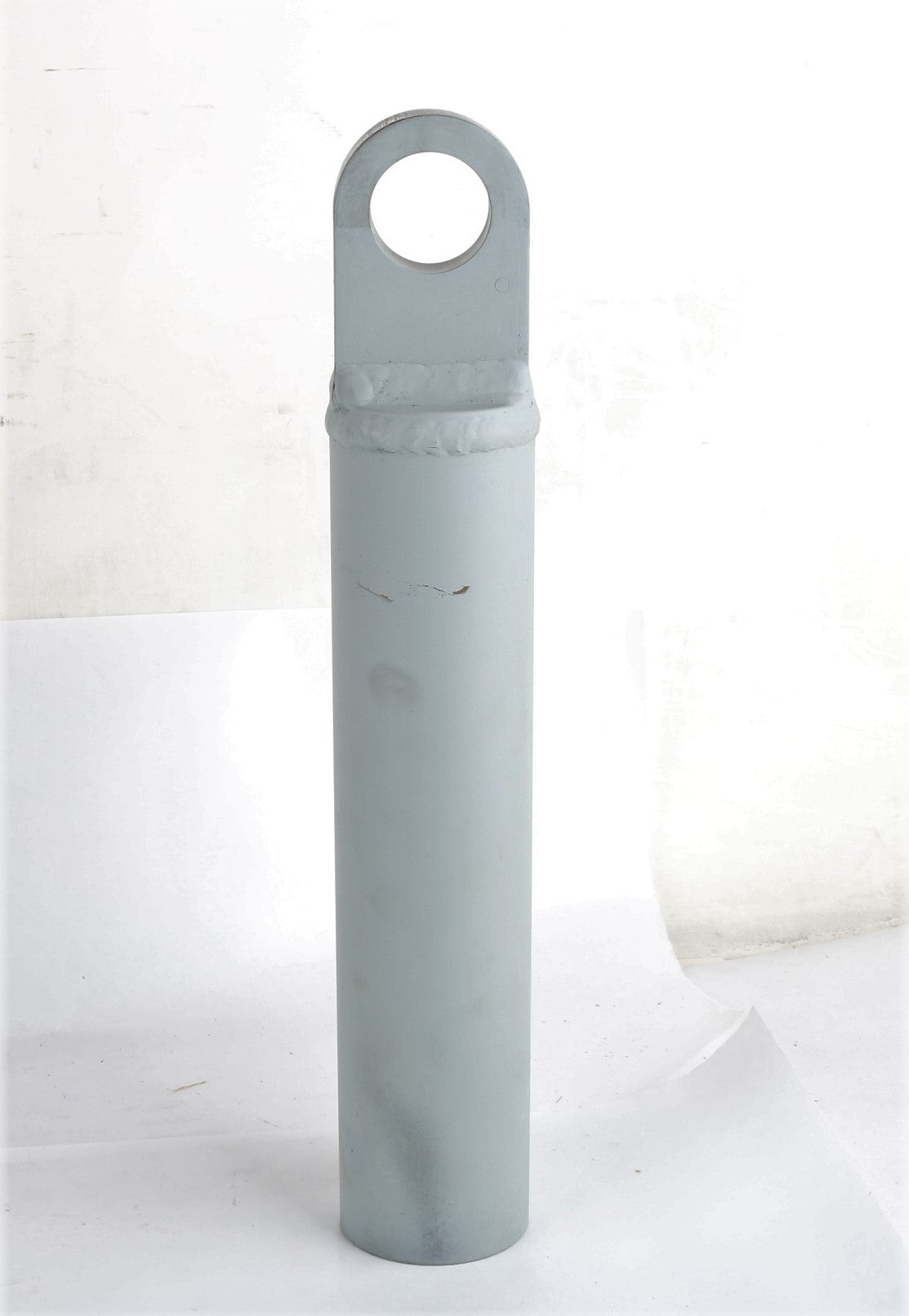 BOBCAT - 6678532 - TUBE