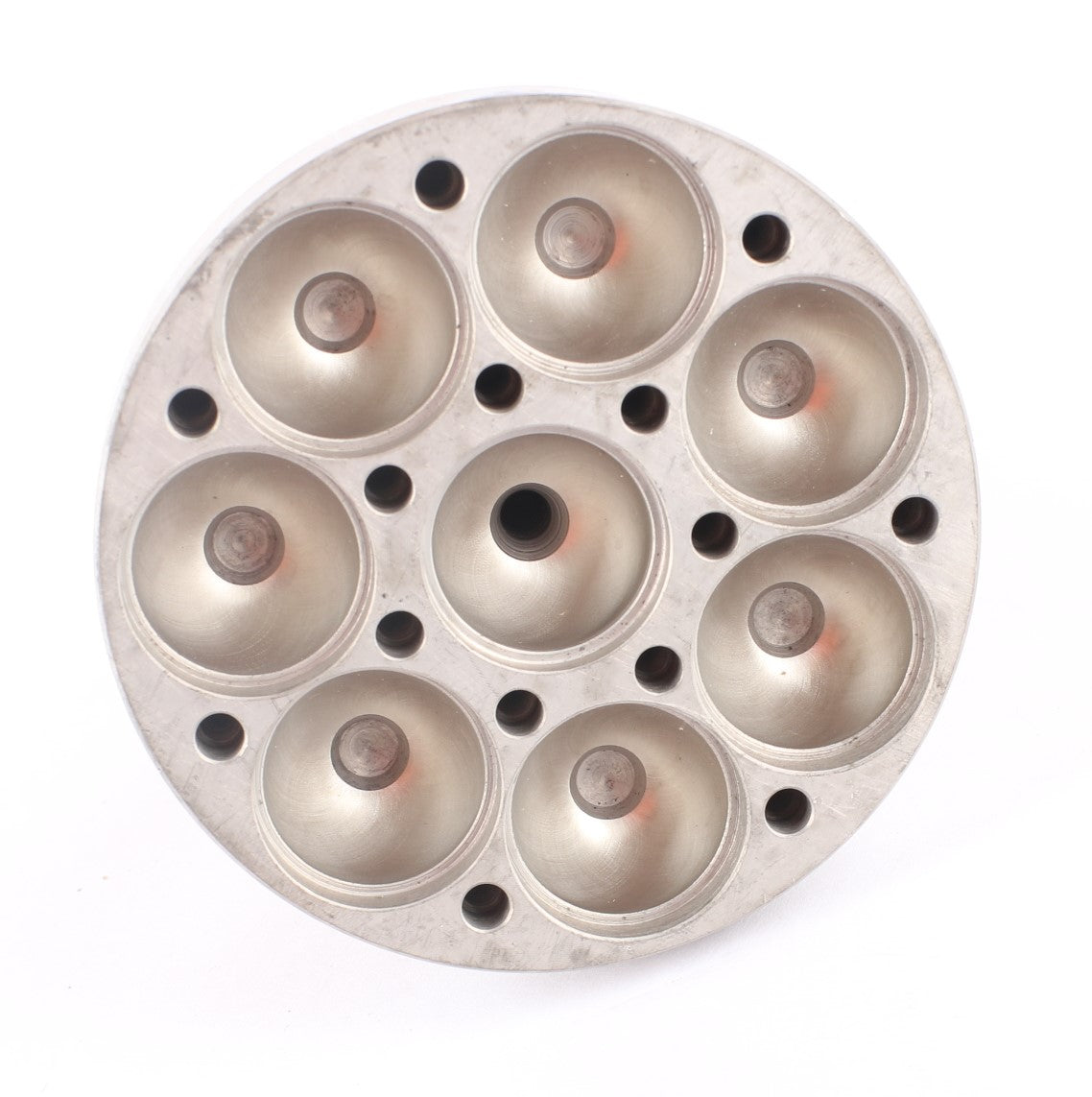 BOBCAT - 6682290 - SHAFT