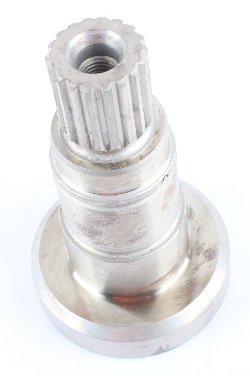 BOBCAT - 6682290 - SHAFT