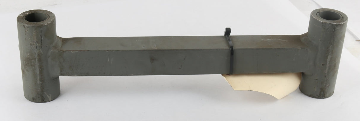 BOBCAT - 5018001081 - ROD