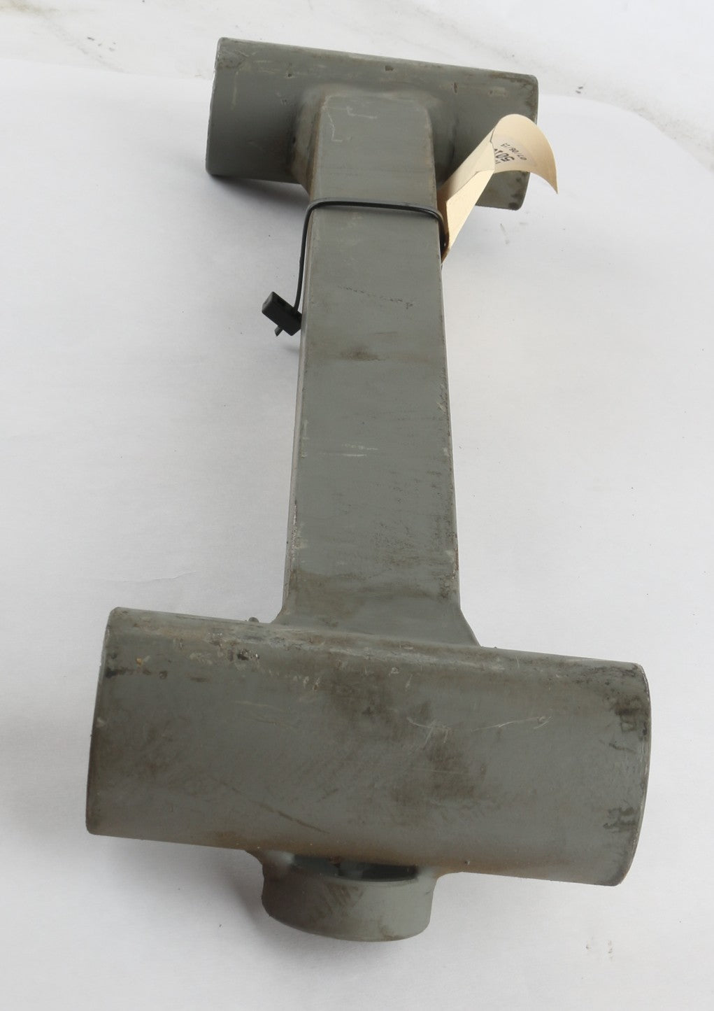 BOBCAT - 5018001081 - ROD