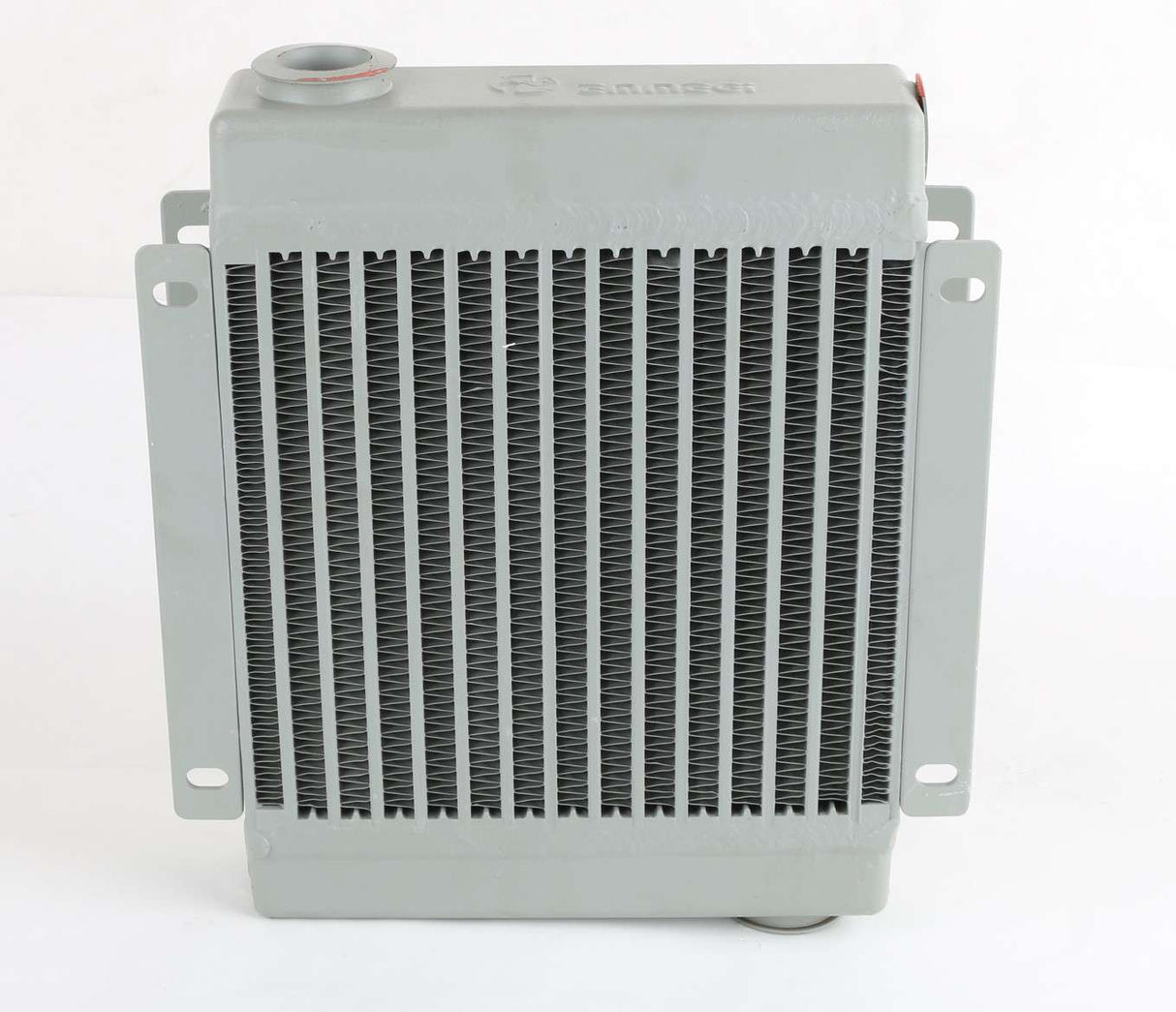 BOBCAT - 6965856 - COOLER ELEMENT