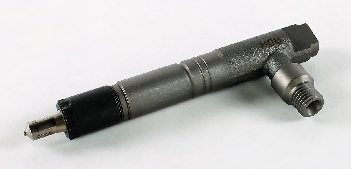 BOBCAT - 7007328 - INJECTOR ASSY