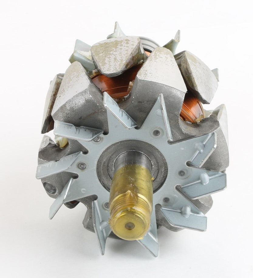 BOBCAT - 7004368 - ROTOR ASSY